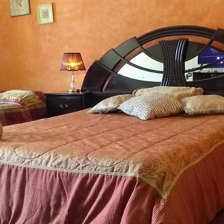 Portal De Los Farolitos Concepción de Ataco Εξωτερικό φωτογραφία